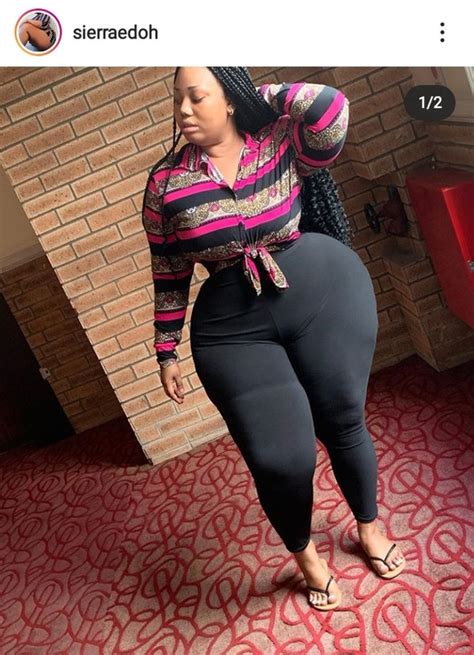 bbw xvideos